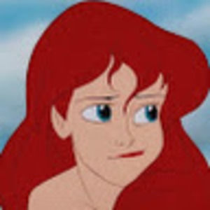 Meet your Posher, Kylie